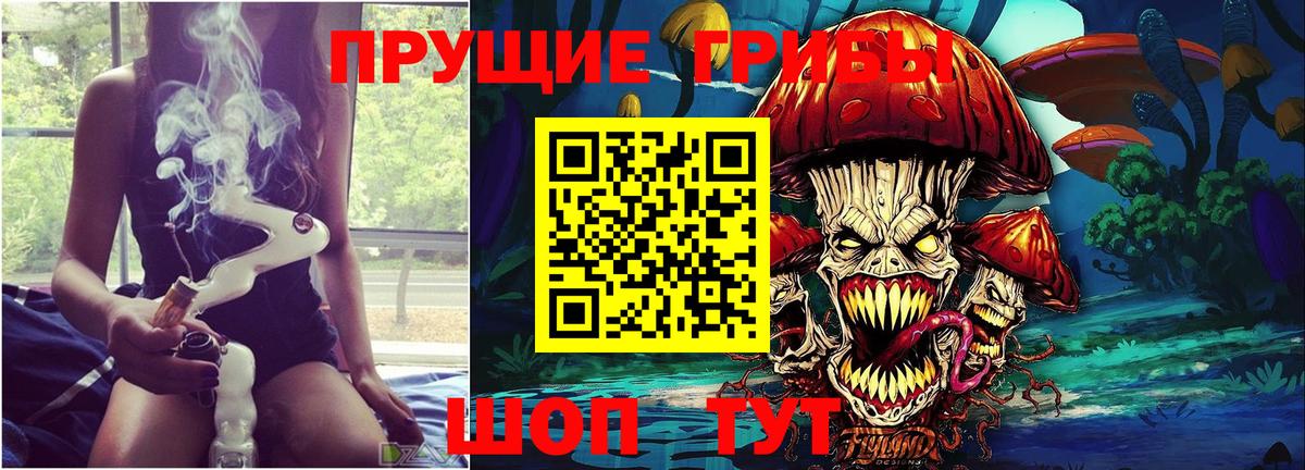 Псилоцибиновые грибы MAGIC MUSHROOMS  Вход с VPN  Псилоцибиновые грибы Psilocybe  Екатеринбург 
